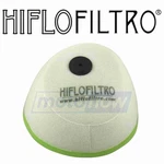 Hiflo Foam Air For 1996-1997 Ktm 360 Exc Fuel & Filters Hz New. Price: $35.45.