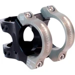 Renthal STM118-BKAG Apex Stems 40MM Offset New. Price: $150.00.