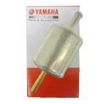 Yamaha New Oem Vapor Separator Line Fuel Filter, 60V-24251-01-00. Price: $144.94.