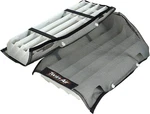 Twin Air Radiator Sleeve 177759SL07 New. Price: $53.85.