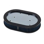 Drag Specialties Air Filter Washable 29044-04 1011-4210 New. Price: $95.95.