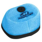Maxima Profilter Rtu Air Filters AFR-3001-01 New. Price: $13.01.