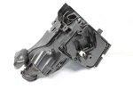 23 Honda Rebel Cmx 300AP Air Box Cleaner Filter Intake Used. Price: $50.00.