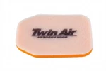 Ktm Genuine Air Filter Sx 09 - 45206015000 New. Price: $12.86.