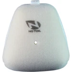 No Toil Extreme Condition Air Filter X180-51 New. Price: $34.06.