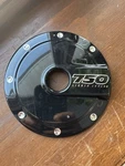 Genuine Harley Davidson XG750 Liquid Cooled Street Air Box Filter Cleaner Insert Used. Price: $45.99.