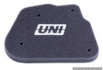 Uni Air Filter #NU-3215 Yamaha YW50 Zuma Made Usa Fast Free Shipping New. Price: $36.84.