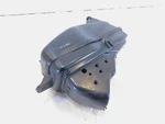 Suzuki Intruder & Boulevard S83 VS1400 Front Air Filter Intake Cleaner Box Used. Price: $14.95.
