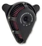 Performance Machine Blk Pm Jet Air Cleaner 0206-2140-SMB New. Price: $598.41.