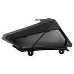 Genuine Brp 508000731 - Air Filter New. Price: $42.49.