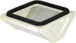 Hiflo Air Filter HFA4605 New. Price: $25.99.