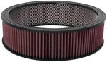 K&n E-3750 Round High-performance Air Filter Universal Fit New. Price: $85.95.