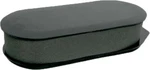 Uni Filter Air NU-2444 New. Price: $29.26.