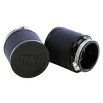 Uni Filter PK-82 Clamp-on Pod Kit New. Price: $35.99.