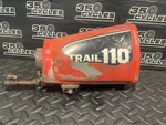 1979-1986 Honda Trail CT90 CT110 Air Box Cleaner Filter Housing Used. Price: $95.00.