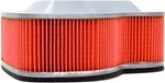 Emgo Air Filter 12-90350 New. Price: $18.52.