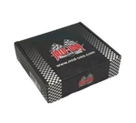 Mid-usa Premium Air Filter Fit Harley Twin Cam 99-06 W/ Carb & Softail 01-17 Efi New. Price: $29.99.