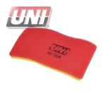 Uni Air Filter NU-7306 New. Price: $20.70.