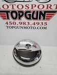 2000 - 2008 Kawasaki VN1500FI Vulcan All Air Filter Case Lh D'occasion. Price: $45.56.