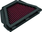 Bikemaster For Yamaha MT-10 Air Filter New. Price: $86.60.