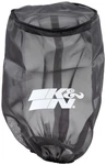 K&n RE-0810PK Precharger Air Filter Wrap New. Price: $31.99.