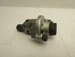 1984 Yamaha L Venture Front Cam Chain Tensioner Used. Price: $11.66.