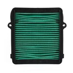 New Air Filter For Honda 1000L Africa Twin 2016-20 17210-MJP-G50. Price: $16.88.