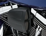 Cobra 06-0467B-SB Powrflo Air Intake For Kawasaki VN900 2006-2019 New. Price: $464.01.