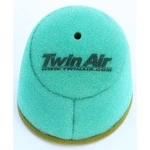 Twin Air Pre-oiled Filter 151009X New. Price: $46.47.