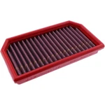 Air Filter Bmc Racing For Aprilia Rs Abs Tuono 660CC Manufactured 2020 2021 Neu. Price: $132.03.
