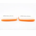 Twin Air, Filter ,suzuki 153202 New. Price: $36.19.