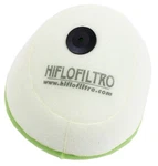 Hiflo HFF1022 Dual Stage Foam Air Filter New. Price: $25.71.