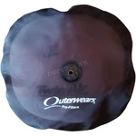 Outerwears Water Repellent Pre-filter 20-3210-01 New. Price: $21.95.