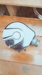 Harley Davidson Genuine Aermacchi 1975 SX250 Air Cleaner Filter 29012-74P New. Price: $148.95.