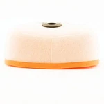 Twin Air, Filter ,suzuki 153410 New. Price: $34.61.