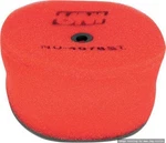 Uni Air Filter #NU-4078ST Honda CR250R/CR500R/CR125R Made Usa Fast Shipping New. Price: $53.10.