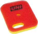 Uni Filter Air Yamaha NU-3264ST New. Price: $17.99.