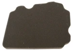 Emgo Air Filter 12-94396 New. Price: $8.77.