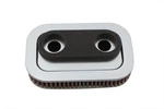 Replica Air Filter Paper For Harley-davidson New. Price: $47.99.