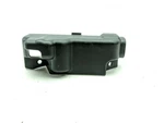 11 Kawasaki Voyager VN1700B Left Cover Pannier Lock 14091-1753 Used. Price: $27.12.