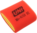 Uni Filter Replacement Oem Air NU4058ST New. Price: $21.95.