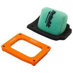 Twin Air Foam Filter Kit -2012-2024 Yamaha Tenere 700 New. Price: $189.84.
