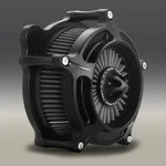 Spike Ops Air Filter Cleaner For Harley Sportster XL1200S XLH1200 XLH883C 91-22 New. Price: $80.11.