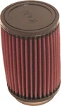 K & 781620 RU-1620 Air Filter New. Price: $66.99.