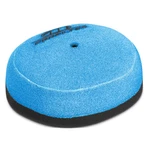 Maxima Profilter Rtu Air Filters AFR-5004-00 New. Price: $12.04.