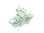 16 Kawasaki Z800 Intake Air Box Filter Cleaner 11011-0743 Used. Price: $36.60.