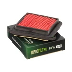 Hiflofiltro Oe Quality Air Filter Fits Kymco 500 Xciting / Ri (2005 To 2016) New. Price: $17.45.