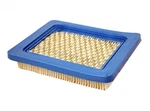 Rotary Panel Air Filter 5-1/4"X4-1/2" Fits B&s B1SB2838, B1AF208 New. Price: $7.82.