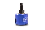 Motion Pro Steering Head Bearing Race Puller Tool 2 Honda Yamaha Kawasaki Ktm New. Price: $134.99.