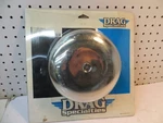 Drag Specialty Brand 7" Round Custom Air Filter Kit Fit 1990-2005 Hd Fl&xl New. Price: $59.95.